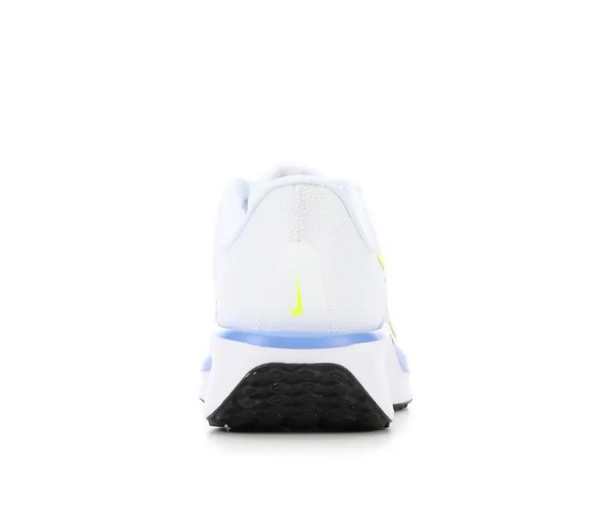 Nike Training & Gym|Running>Women's Quest 6 Running Shoes