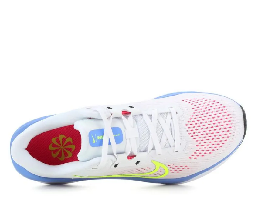 Nike Training & Gym|Running>Women's Quest 6 Running Shoes