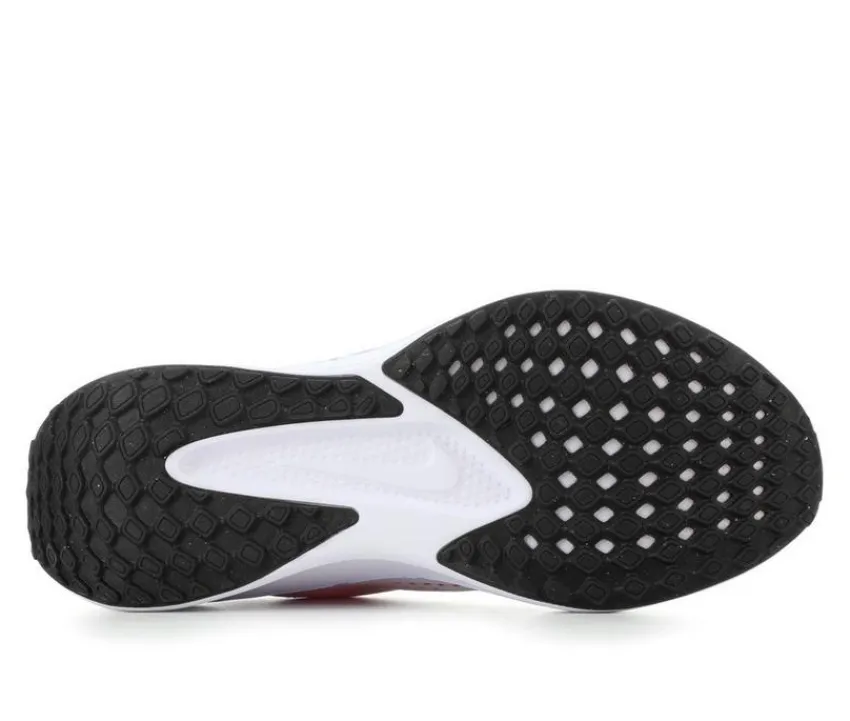 Nike Training & Gym|Running>Women's Quest 6 Running Shoes