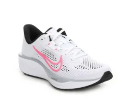 Women's Quest 6 Running Shoes|Nike New