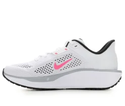 Women's Quest 6 Running Shoes|Nike New