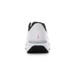 Women's Quest 6 Running Shoes|Nike New