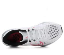 Women's Quest 6 Running Shoes|Nike New