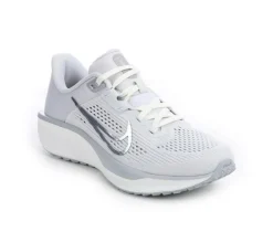 Women's Quest 6 Running Shoes|Nike Clearance