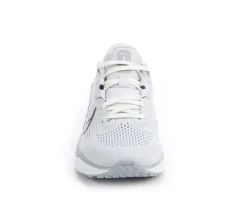 Women's Quest 6 Running Shoes|Nike Clearance