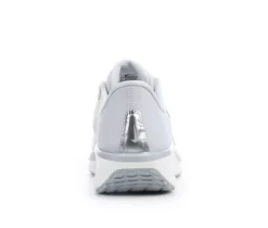 Women's Quest 6 Running Shoes|Nike Clearance