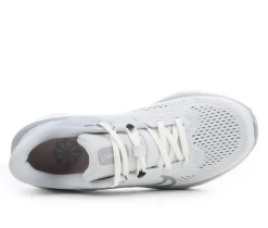 Women's Quest 6 Running Shoes|Nike Clearance