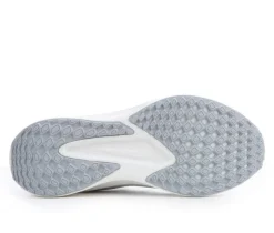 Women's Quest 6 Running Shoes|Nike Clearance