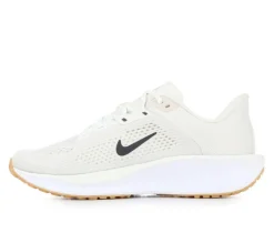 Women's Quest 6 Running Shoes|Nike Hot
