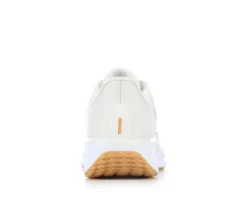 Women's Quest 6 Running Shoes|Nike Hot
