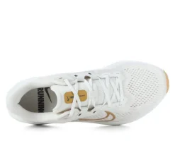Women's Quest 6 Running Shoes|Nike Hot