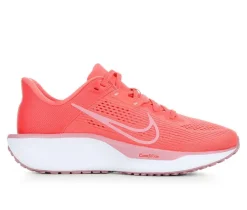 Nike Training & Gym|Running>Women's Quest 6 Running Shoes