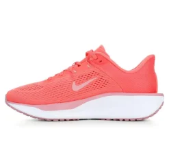 Nike Training & Gym|Running><noscript><img width=