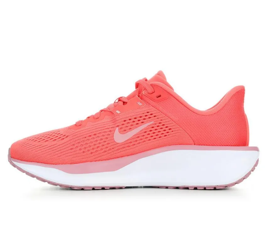 Nike Training & Gym|Running>Women's Quest 6 Running Shoes