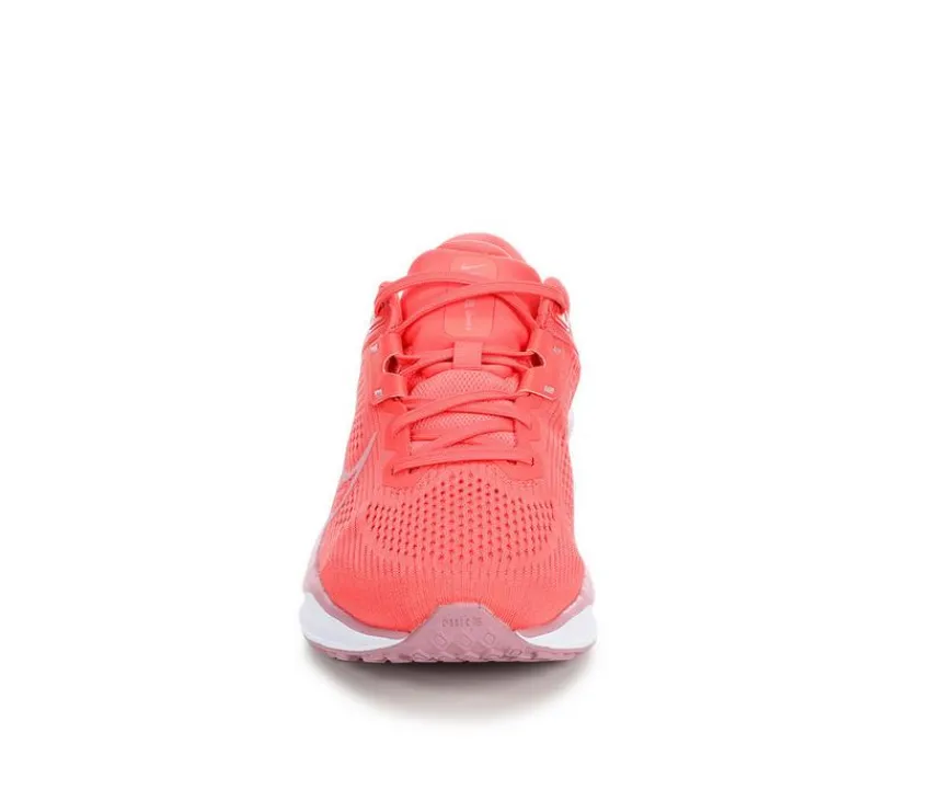 Nike Training & Gym|Running>Women's Quest 6 Running Shoes