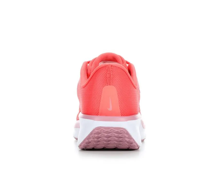 Nike Training & Gym|Running>Women's Quest 6 Running Shoes