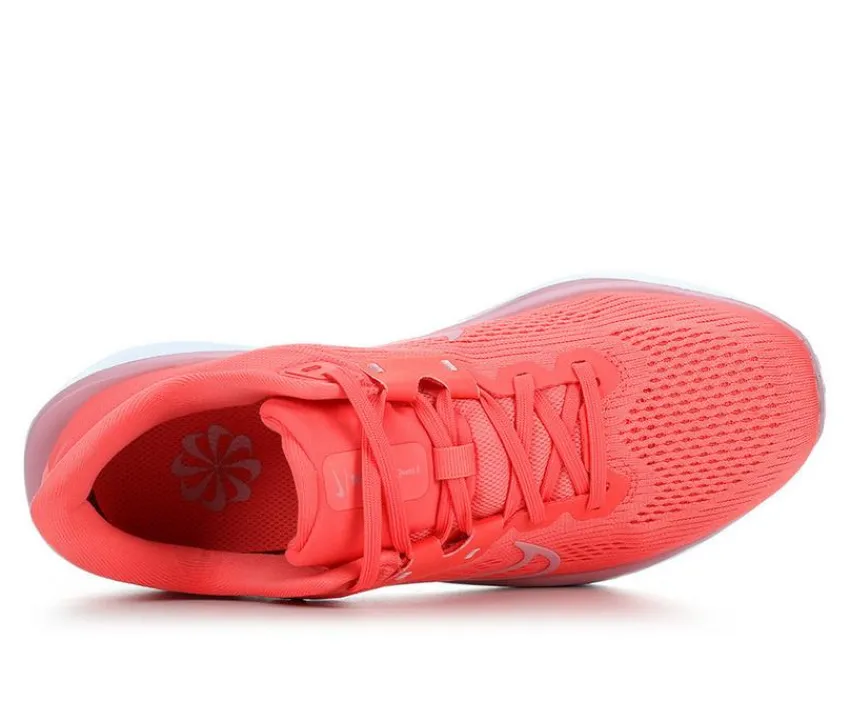 Nike Training & Gym|Running>Women's Quest 6 Running Shoes