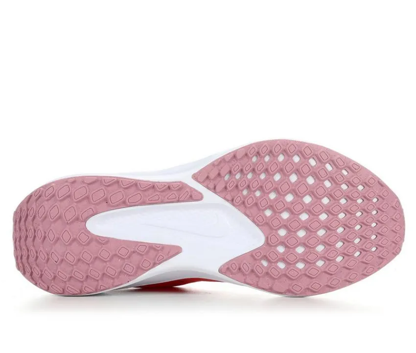 Nike Training & Gym|Running>Women's Quest 6 Running Shoes