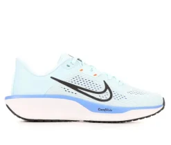 Women's Quest 6 Running Shoes|Nike Outlet