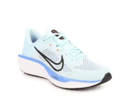 Women's Quest 6 Running Shoes|Nike Outlet