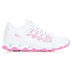 Nike Training & Gym|Athletics & Sneakers>Women's Reax 8 Training Shoes