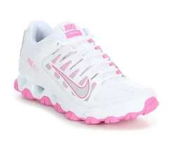 Nike Training & Gym|Athletics & Sneakers>Women's Reax 8 Training Shoes