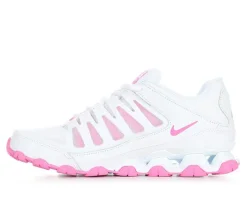 Nike Training & Gym|Athletics & Sneakers><noscript><img width=