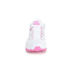 Nike Training & Gym|Athletics & Sneakers><noscript><img width=