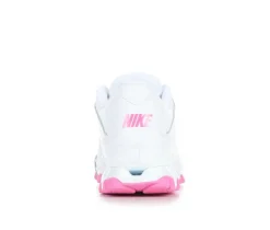 Nike Training & Gym|Athletics & Sneakers><noscript><img width=