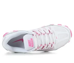 Nike Training & Gym|Athletics & Sneakers><noscript><img width=
