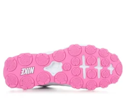 Nike Training & Gym|Athletics & Sneakers><noscript><img width=