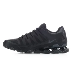 Women's Reax 8 Training Shoes|Nike Hot