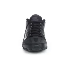Women's Reax 8 Training Shoes|Nike Hot