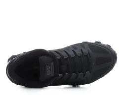Women's Reax 8 Training Shoes|Nike Hot