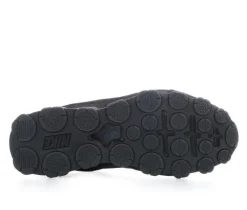Women's Reax 8 Training Shoes|Nike Hot