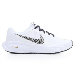 Women's Revolution 8 Running Shoes|Nike Hot