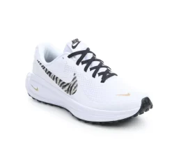 Women's Revolution 8 Running Shoes|Nike Hot