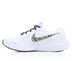 Women's Revolution 8 Running Shoes|Nike Hot