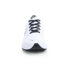 Women's Revolution 8 Running Shoes|Nike Hot