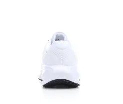 Women's Revolution 8 Running Shoes|Nike Hot