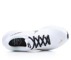 Women's Revolution 8 Running Shoes|Nike Hot