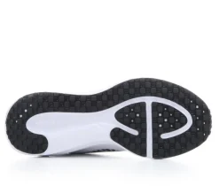 Women's Revolution 8 Running Shoes|Nike Hot