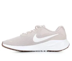 Women's Revolution 7 Running Shoes|Nike Best