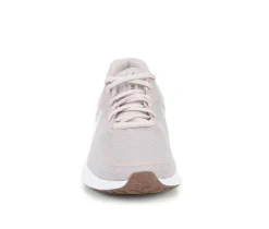 Women's Revolution 7 Running Shoes|Nike Best