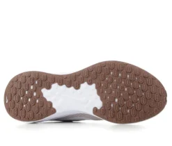 Women's Revolution 7 Running Shoes|Nike Best
