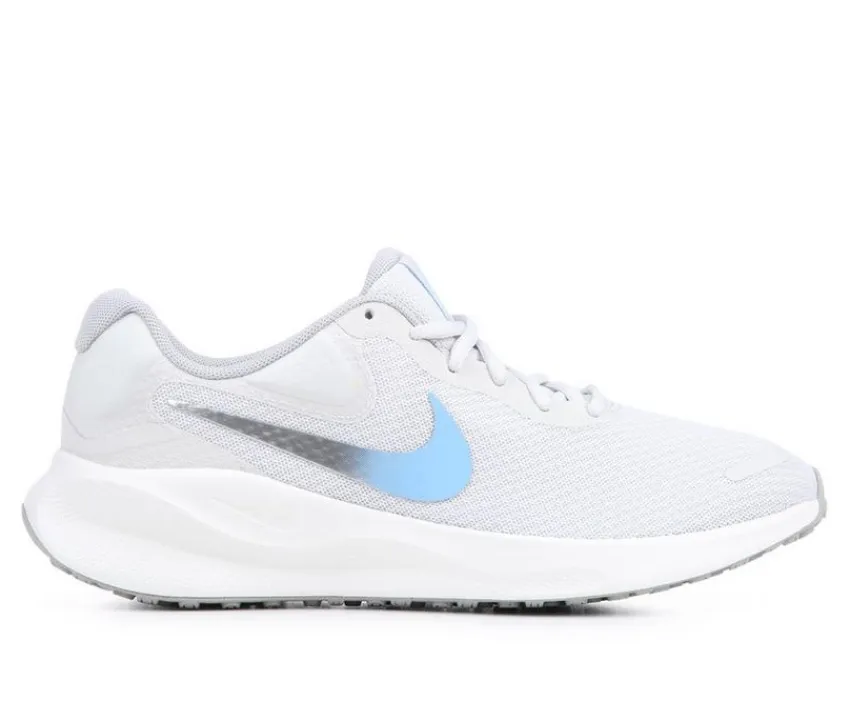 Nike Running|Athletics & Sneakers>Women's Revolution 7 Running Shoes