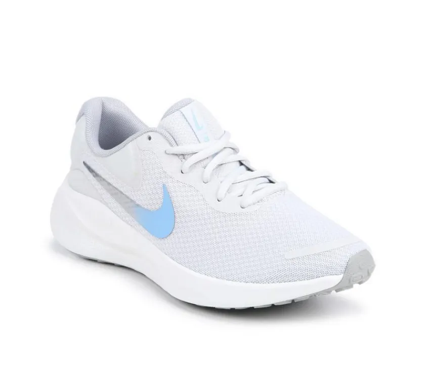 Nike Running|Athletics & Sneakers>Women's Revolution 7 Running Shoes