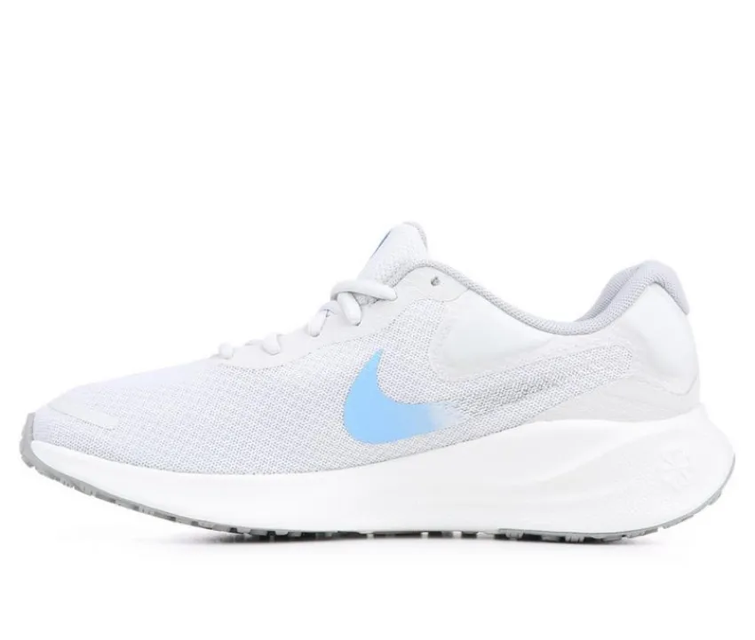Nike Running|Athletics & Sneakers>Women's Revolution 7 Running Shoes