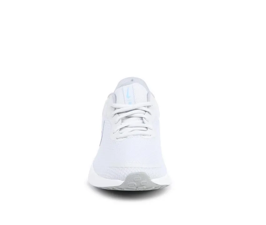 Nike Running|Athletics & Sneakers>Women's Revolution 7 Running Shoes