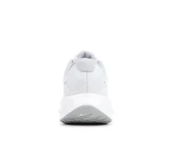 Nike Running|Athletics & Sneakers><noscript><img width=